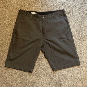 Volcom short